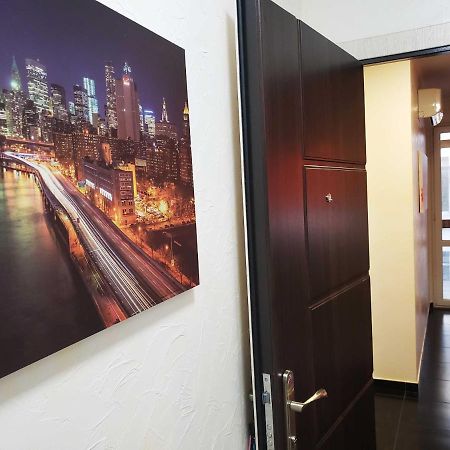 Unique 1 Bd Apt Dt W/Free Parking And Wi-Fi Apartamento Chisinau Exterior foto