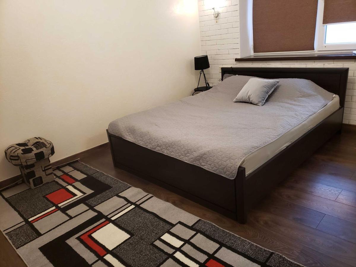 Unique 1 Bd Apt Dt W/Free Parking And Wi-Fi Apartamento Chisinau Exterior foto